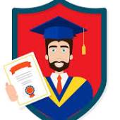 Certification Planner LLC 